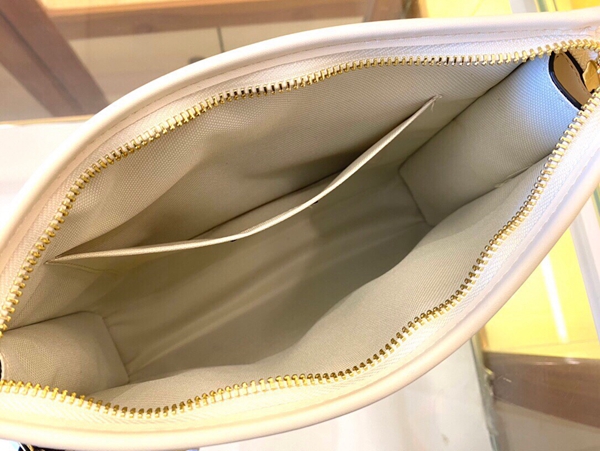 ルイヴィトンバッグ全体デザイン